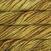 Kudumislõng Malabrigo Rasta Frank Ochre Kudumislõng
