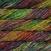 Kudumislõng Malabrigo Mecha Diana Kudumislõng