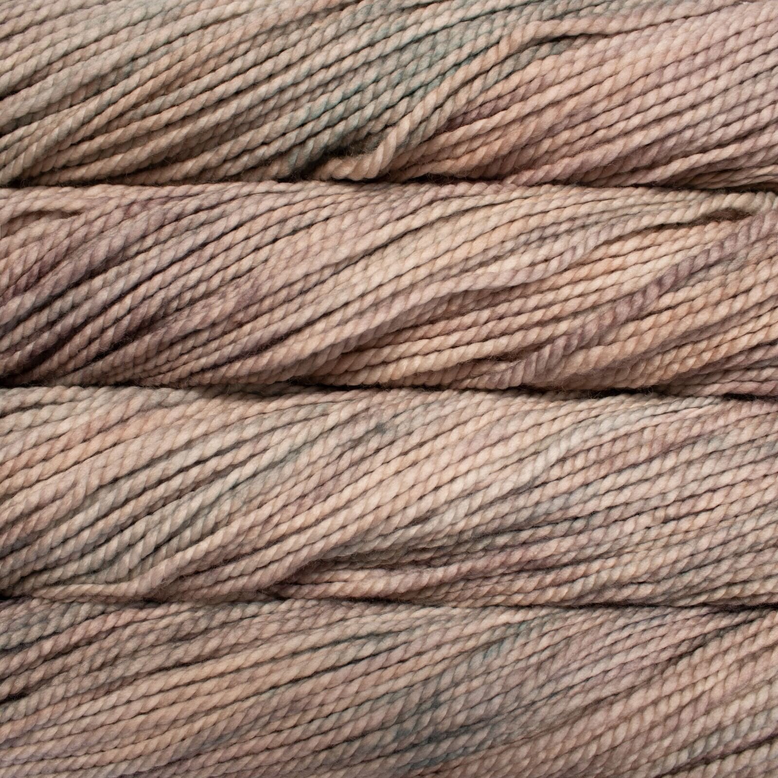 Kudumislõng Malabrigo Vientos Whole Grain Kudumislõng