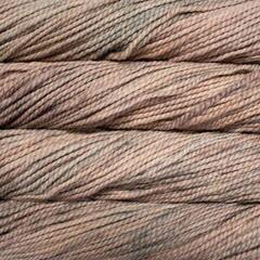 Пряжа для в'язання Malabrigo Vientos Whole Grain Пряжа для в'язання