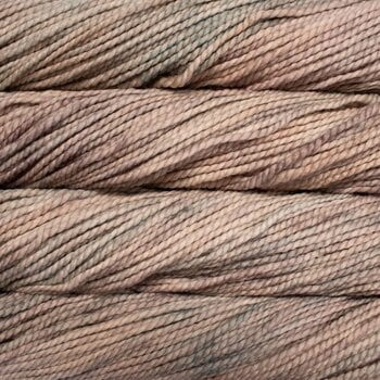 Kudumislõng Malabrigo Vientos Whole Grain Kudumislõng - 1