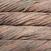Kudumislõng Malabrigo Vientos Whole Grain Kudumislõng
