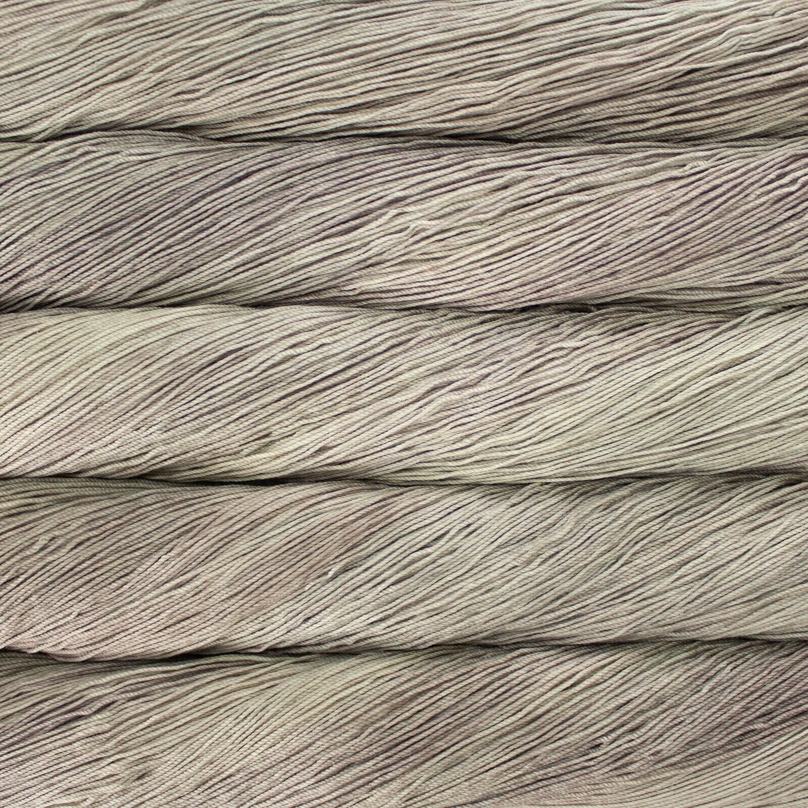 Pređa za pletenje Malabrigo Sock Three Little Pigs Pređa za pletenje