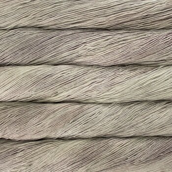 Pređa za pletenje Malabrigo Sock Three Little Pigs Pređa za pletenje - 1