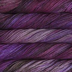 Pređa za pletenje Malabrigo Rios Sabiduria Pređa za pletenje