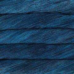 Knitting Yarn Malabrigo Arroyo Bobby Blue Knitting Yarn