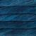 Knitting Yarn Malabrigo Arroyo Bobby Blue Knitting Yarn