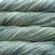 Fire de tricotat Malabrigo Rasta Cucumber Fire de tricotat