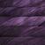 Pređa za pletenje Malabrigo Worsted Uva Pređa za pletenje