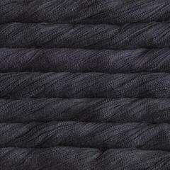 Strikkegarn Malabrigo Silkpaca Black Strikkegarn