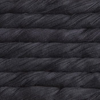 Strikkegarn Malabrigo Silkpaca Black Strikkegarn - 1