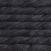 Strikkegarn Malabrigo Silkpaca Black Strikkegarn