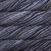 Fire de tricotat Malabrigo Rasta Plomo Fire de tricotat