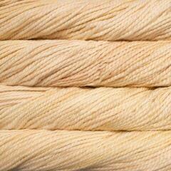 Пряжа для в'язання Malabrigo Vientos Ivory Пряжа для в'язання