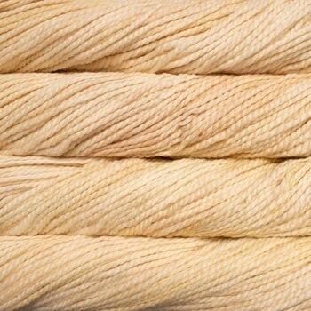 Kudumislõng Malabrigo Vientos Ivory Kudumislõng - 1