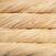 Kudumislõng Malabrigo Vientos Ivory Kudumislõng