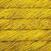 Kudumislõng Malabrigo Mecha Frank Ochre Kudumislõng