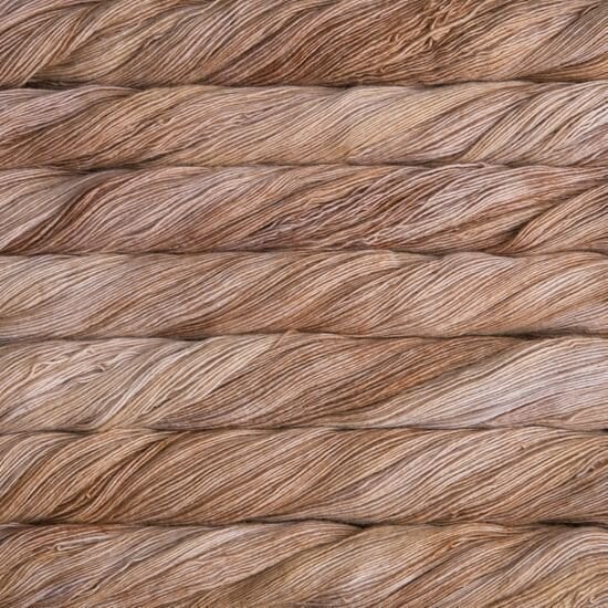 Fire de tricotat Malabrigo Lace Applewood Fire de tricotat