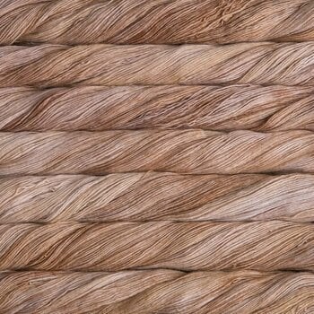 Fire de tricotat Malabrigo Lace Applewood Fire de tricotat - 1