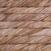 Fire de tricotat Malabrigo Lace Applewood Fire de tricotat