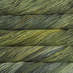 Пряжа для в'язання Malabrigo Rios Ivy Пряжа для в'язання