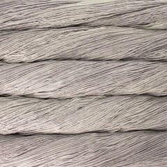 Пряжа для в'язання Malabrigo Mechita Pearl Пряжа для в'язання