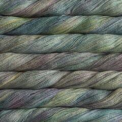 Pređa za pletenje Malabrigo Silkpaca Indiecita Pređa za pletenje