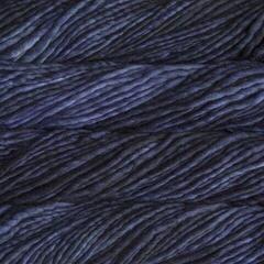 Kudumislõng Malabrigo Rasta Paris Night Kudumislõng