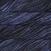 Strikkegarn Malabrigo Rasta Paris Night Strikkegarn