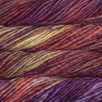 Fire de tricotat Malabrigo Rasta Archangel Fire de tricotat - 1