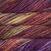 Fire de tricotat Malabrigo Rasta Archangel Fire de tricotat