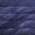 Пряжа для в'язання Malabrigo Worsted Indigo Пряжа для в'язання