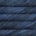 Pređa za pletenje Malabrigo Rios Azul Profundo Pređa za pletenje