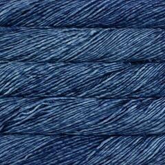 Fire de tricotat Malabrigo Mecha Denim Fire de tricotat