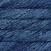 Fire de tricotat Malabrigo Mecha Denim Fire de tricotat