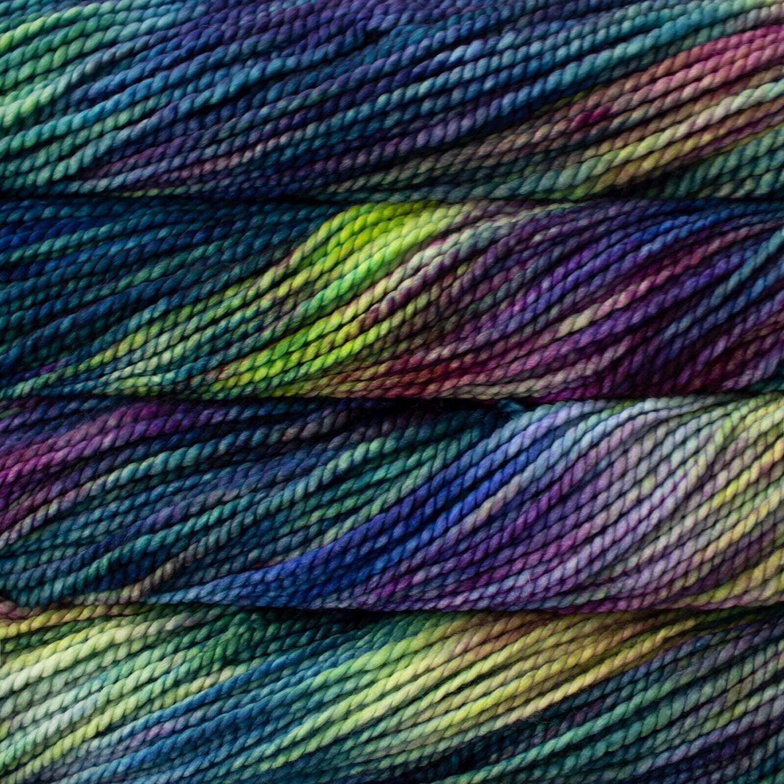 Neulelanka Malabrigo Vientos Indonesia Neulelanka