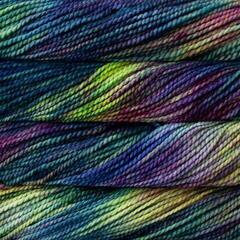 Neulelanka Malabrigo Vientos Indonesia Neulelanka