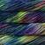 Neulelanka Malabrigo Vientos Indonesia Neulelanka