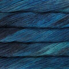 Pređa za pletenje Malabrigo Sock Под морем Pređa za pletenje