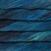 Pređa za pletenje Malabrigo Sock Под морем Pređa za pletenje