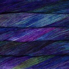 Strikkegarn Malabrigo Arroyo Indonesia Strikkegarn