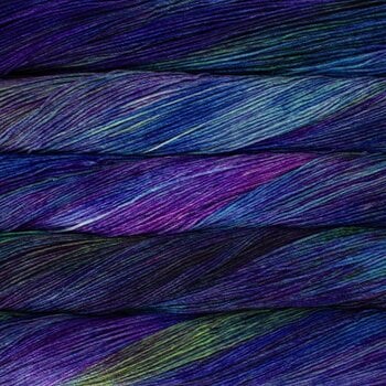 Strikkegarn Malabrigo Arroyo Indonesia Strikkegarn - 1
