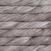Knitting Yarn Malabrigo Silkpaca Simple Taupe Knitting Yarn