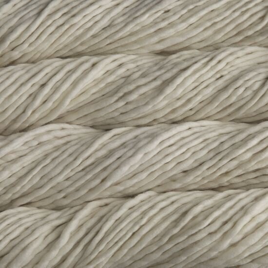 Neulelanka Malabrigo Rasta Natural Neulelanka