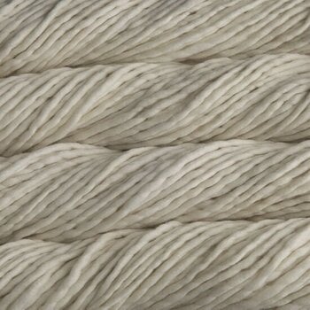 Neulelanka Malabrigo Rasta Natural Neulelanka - 1