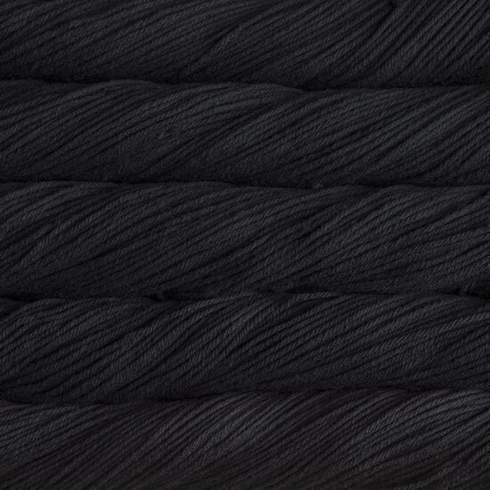 Fire de tricotat Malabrigo Rios Fire de tricotat