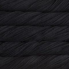 Fire de tricotat Malabrigo Rios Fire de tricotat