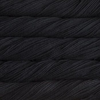 Fire de tricotat Malabrigo Rios Fire de tricotat - 1