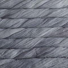 Pređa za pletenje Malabrigo Lace Polar Morn Pređa za pletenje