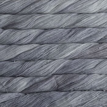 Pređa za pletenje Malabrigo Lace Polar Morn Pređa za pletenje - 1